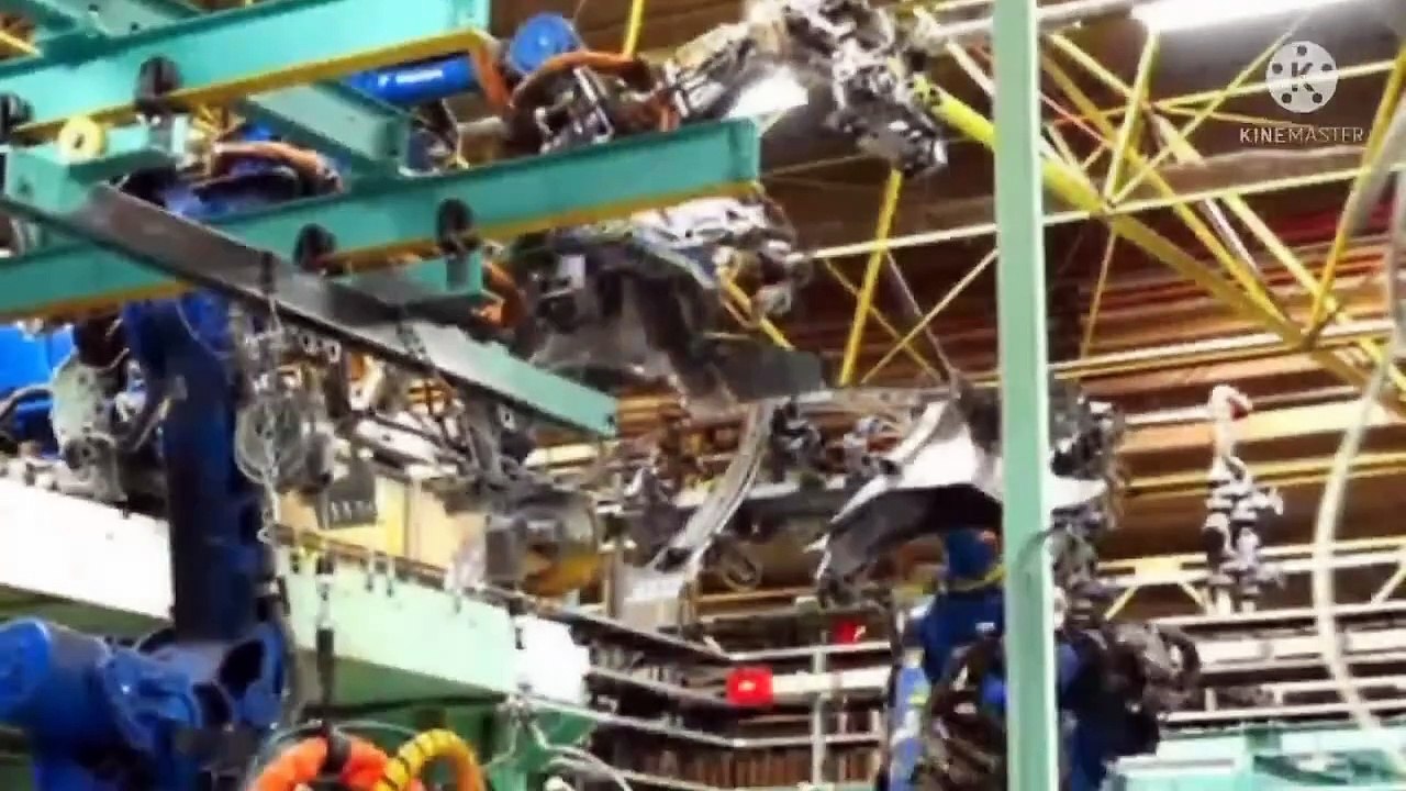 What Happens If a Human Spends 5 Years in Space and Returns to Earth?"