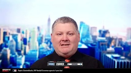 Upcoming Hockey Game Bets: USA vs. Canada Showdown