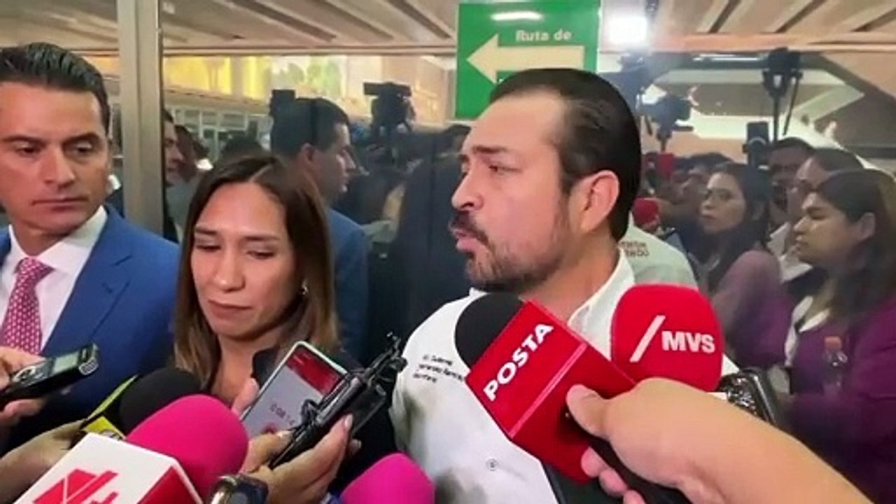 Concluirá la administración de Monterrey con 65 obras pendientes