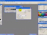 Userbar