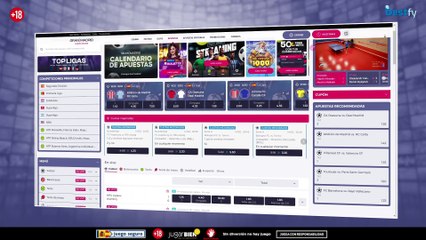 Derbi valenciano entre Villarreal y Valencia