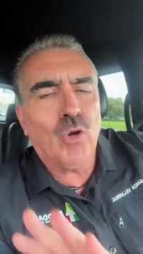 César Garza habilita nuevamente el programa Útiles Contigo 2024 en Apodaca