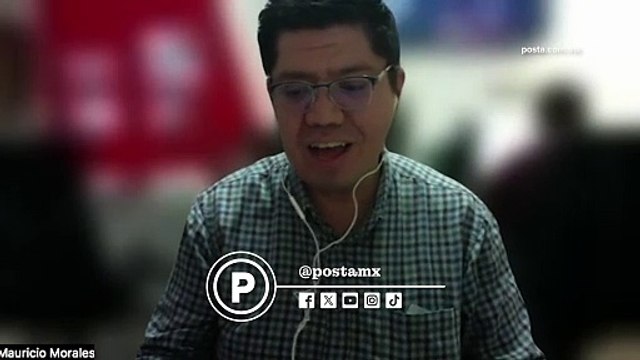 Sian Chiong promete dar mucho contenido en La Casa de los Famosos México
