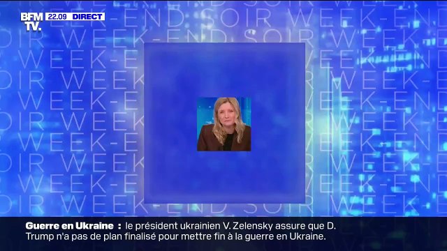 Eure-et-Loir: une mère et son fils agressés au couteau à Lucé, le suspect interpellé