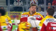 250214 EHCB vs GSHC (FR)