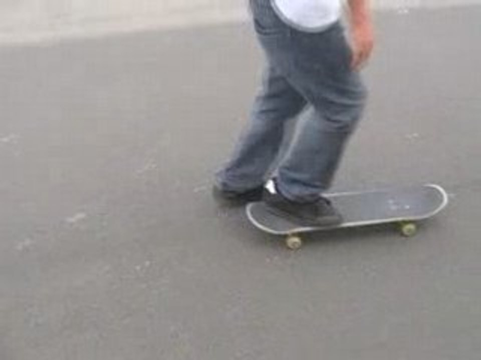 3-6 flip+nollie back rivers