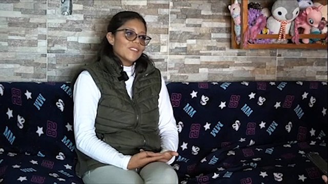 ¡Heroínas sin capa! Mamás mexiquenses donan leche materna