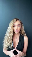 Clima en Monterrey hoy 23 de julio: Martes con cielos nublados