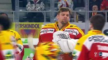 250214 EHCB vs GSHC (DE)