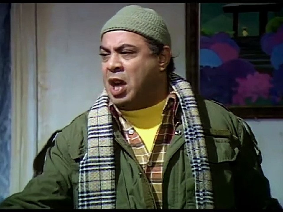 مسلسل النوة الحلقة 14