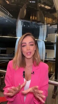 Clima en Monterrey hoy 22 de julio: Lunes nublado y lluvia