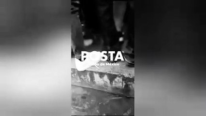 Se salvan dos presuntos ladrones de una golpiza en Tultepec (VIDEO)