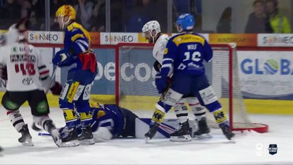 250214 EHCK vs LHC (FR)