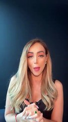 Tormenta tropical Carlota aporta probabilidad de lluvia para BCS