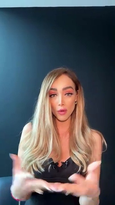 Jueves con 33 grados y cielos despejados: Gaby Lozoya