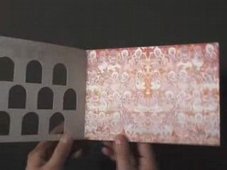 LIVRE “9 EXPÉRIENCES DE PHILOSOPHIE QUOTIDIENNE”