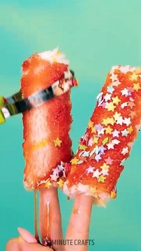 Optical illusion to blur the perception of reality 👀