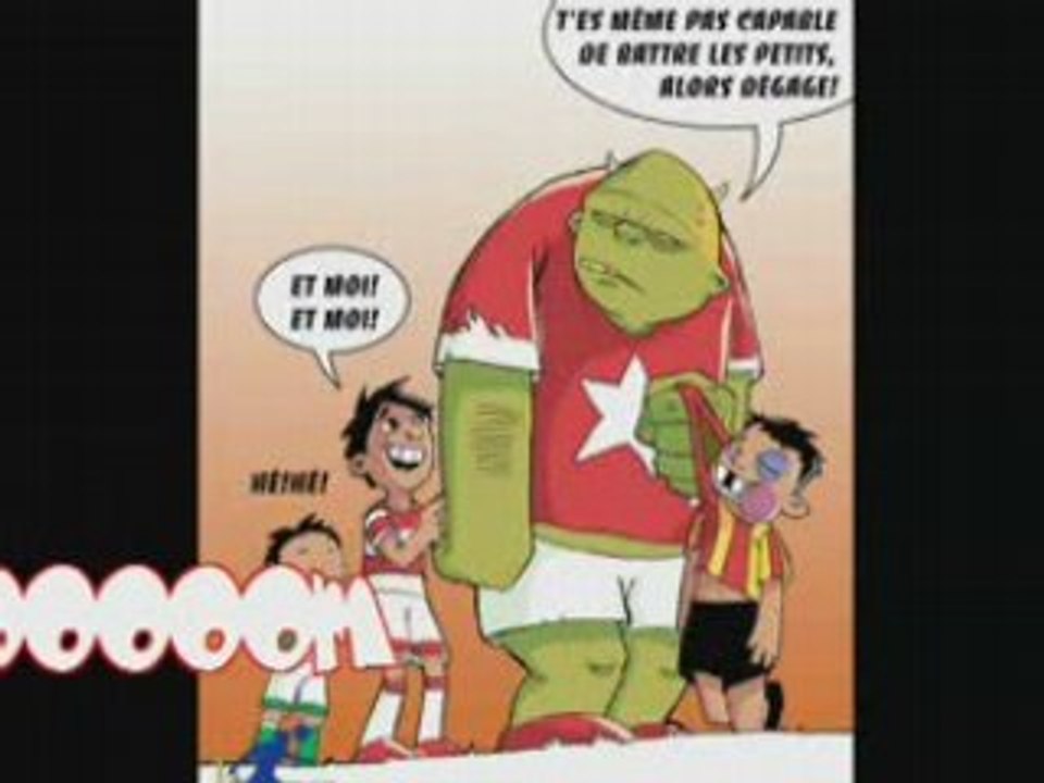 Ess***** dirou belkom