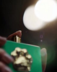 Lanza Dolce & Gabbana fragancia para perros (VIDEO)