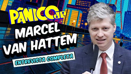 MARCEL VAN HATTEM EXPLANA ELEIÇÕES NO CONGRESSO E IMPORTÂNCIA DA OEA; VEJA ÍNTEGRA