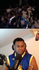 Kendrick Lamar SuperBowl Partie 5