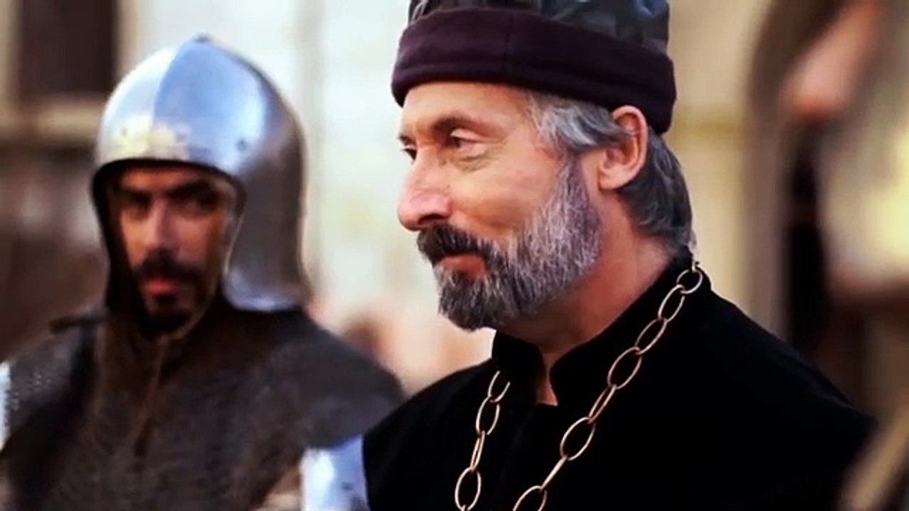 Epic Medieval Battles Avenging the Throne Full Action Fantasy Movie Free Movie 2025