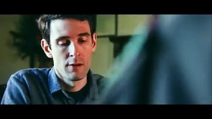 Deadly Waters Bull Shark Full Action Thriller Movie Free Movie 2025