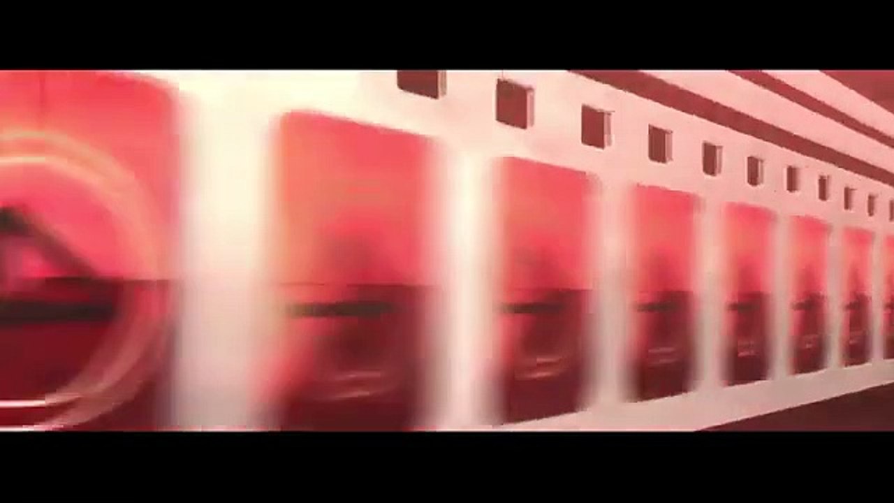 Betrayal Unleashed Betrayed Full HD Action Thriller Movie Free Movie 2025