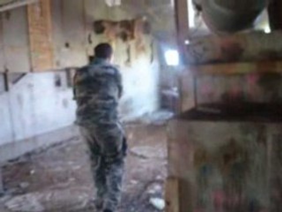 Airsoft 20