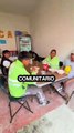 Comida, empleo e inclusión: Conoce este comedor comunitario en Peralvillo