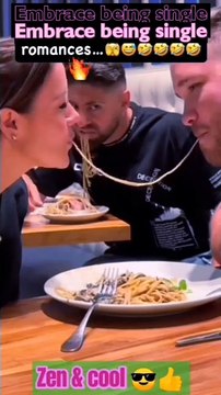 #angry #single #valentinesday #zen #cool #foodies #spaghetti #sharethemagic #love #sn2sg #react #sunnight #couple #sunnightmusic #attack #alone #sunnightblues #cut #sunnightpop #zen #wayselfmore #funny #cool #hurtmyfeelings #loveyou #healingjourney #teeth