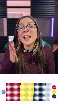 Elecciones Legislativas en Francia