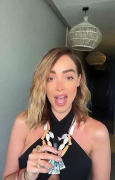 Clima en Monterrey hoy 18 de julio: Jueves con lluvia y 30 grados