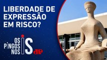 Intervenção internacional no Judiciário Brasileiro? Relatório da OEA preocupa magistrados
