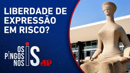 Intervenção internacional no Judiciário Brasileiro? Relatório da OEA preocupa magistrados