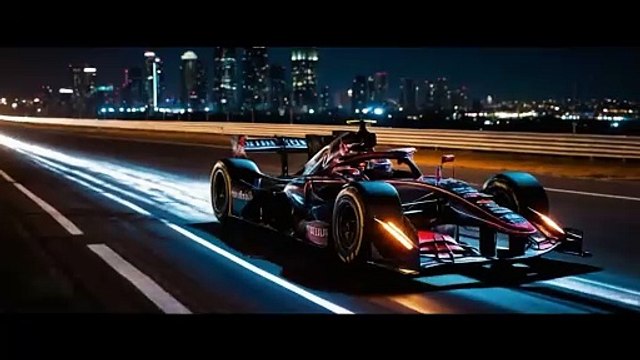 F1 (2025) - New Trailer | Brad Pitt #F1 #F1 #movie #new #top #trending #action #news