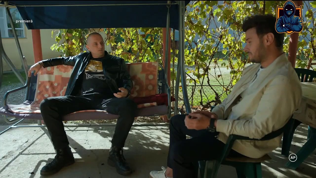 Iubire cu parfum de lavanda Sezon 2 Episodul 6 din 14 Februarie 2025 Online Gratis pe Internet, Antena Play Gratis