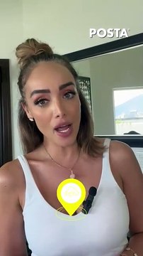 Calidad del aire en Monterrey: aceptable en algunas estaciones