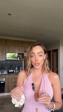 Clima en Monterrey hoy 17 de julio: Cielo nublado y alta probabilidad de lluvia