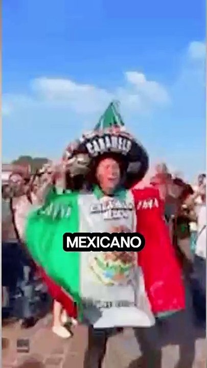 ¿Quién es Carlos Ahumada?