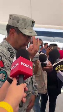 ¿Cuáles son los requisitos para unirse a la Guardia Nacional?