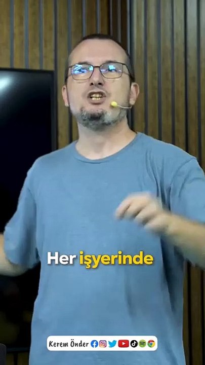 Bir toplumun dinsizleşmesi: Kimi namaz kimi ibadet... Birçok gençten geriye ne kalacak!