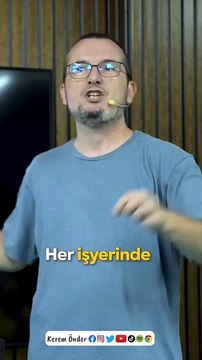 Bir toplumun dinsizleşmesi: Kimi namaz kimi ibadet... Birçok gençten geriye ne kalacak!