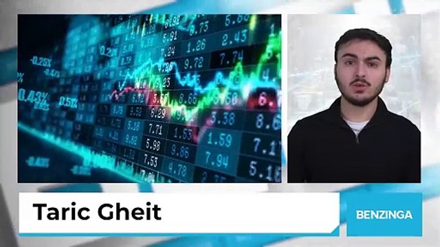 Robinhood's Q4 Revenue Surges 700% Fueled By Crypto Surge And Election Market Activity