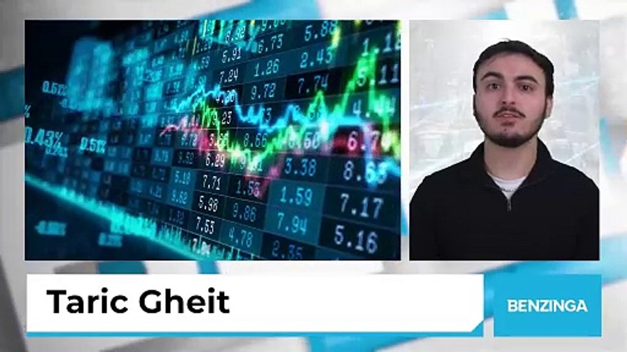 Airbnb Shares Surge 15% After Beating Q4 Earnings and Revenue Expectations