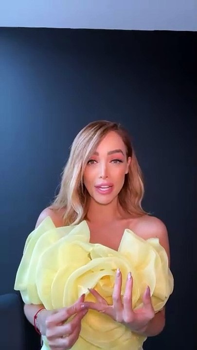 Sigue el bochorno y el calor este miércoles: Gaby Lozoya