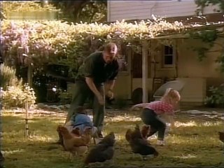 La fuerza de la Ambición 1994 Español España Castellano - Betrayed by Love