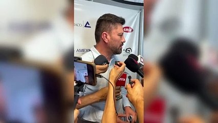 Canasta básica inalcanzable para las familias