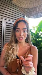 Clima hoy 16 de julio en Saltillo: Ambiente fresco y baja probabilidad de lluvia