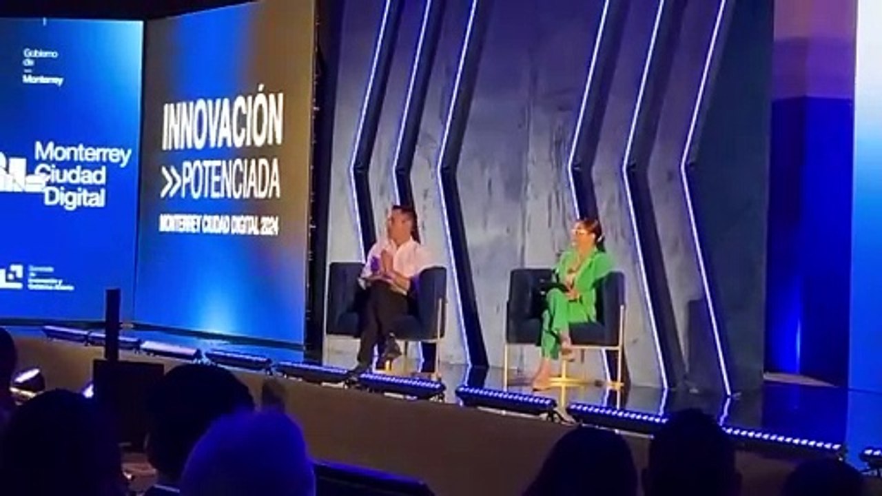 Tendrá Monterrey una Ventanilla Digital de Inversiones